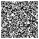 QR code with Allen Woitalla contacts