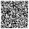 QR code with Flash contacts