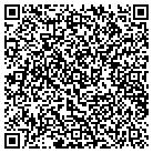 QR code with Scotty's Wine & Spirits contacts
