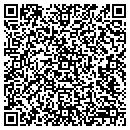 QR code with Computer Logics contacts