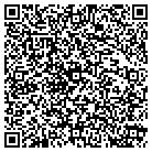 QR code with Field Wake Investments contacts
