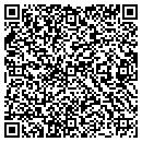 QR code with Anderson Family Farms contacts