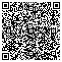QR code with Floy B Durham contacts
