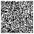 QR code with Andrew Neft contacts