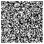 QR code with Night Out Open Grill Palmetto Plaza contacts