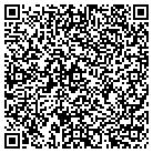 QR code with Floorcovering Internation contacts