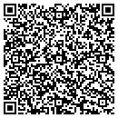 QR code with Align Management contacts