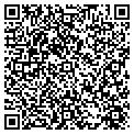QR code with Post Parade contacts