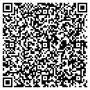 QR code with Align Management contacts