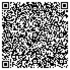 QR code with Business and Prof Trade Exch contacts