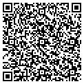 QR code with Weapons And Tactics contacts