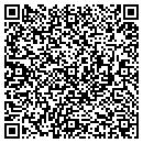 QR code with Garnet LLC contacts