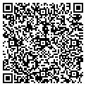 QR code with Smittys Package Store contacts