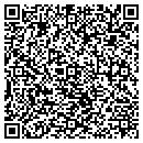 QR code with Floor Crafters contacts