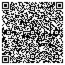 QR code with Alto Technical LLC contacts