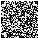 QR code with G & E Enterprise contacts