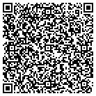 QR code with Olive Grill Mediterranean contacts