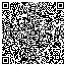 QR code with Wing Hun Kung Fu contacts