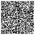QR code with South End Package contacts