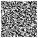 QR code with Woodward Irrigation Inc contacts