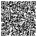 QR code with Allen C Gafford contacts