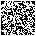 QR code with Floor Express contacts