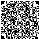 QR code with Philip A Caporusso DDS contacts