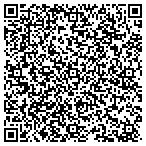 QR code with Floor Express,Abbey Carpet contacts