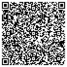 QR code with Metro Mulch & More LLC contacts