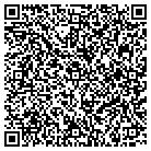 QR code with Floor Expressions Choreography contacts