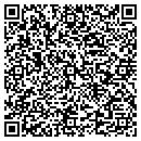 QR code with Alliance Locksmiths Inc contacts