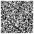 QR code with State Line Rd Liquor & Wines contacts