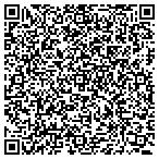 QR code with Coliseum To The Cage contacts