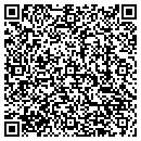 QR code with Benjamin Matthews contacts