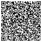 QR code with Steele Package Store Inc contacts