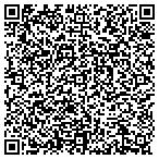 QR code with Daley's Martial Arts Academy contacts