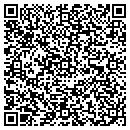 QR code with Gregory Campbell contacts