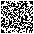 QR code with Pop-Graphics contacts