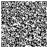 QR code with ProGrass Home & Landscape Improvements contacts