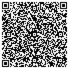 QR code with Grey Canyon Properties contacts
