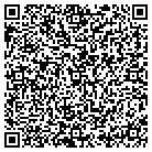 QR code with Supermart Package Store contacts