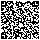 QR code with Rexius Irrigation Div contacts