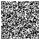 QR code with Swinging Bridge Package Store contacts
