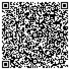 QR code with Swinging Bridge Wine & Spirits contacts