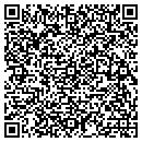 QR code with Modern Objects contacts