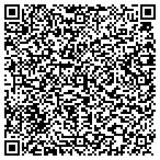 QR code with G Force Submission Mixed Martial Arts Training Center contacts