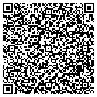 QR code with Terry Package Store contacts