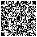 QR code with Kneisly Rentals contacts