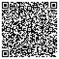 QR code with Gary B Oconnor contacts