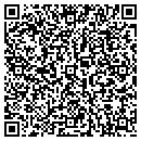 QR code with Thomas E Darnell Irrigation contacts